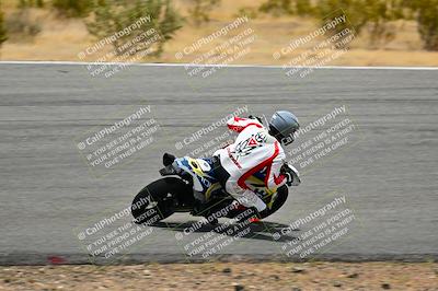 media/May-16-2025-2WTD (Fri) [[87c82739e1]]/B Group/Session 4 (Turns 7 and 8)/